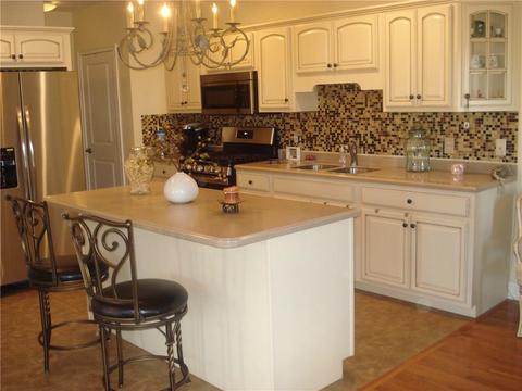 222 Post Rd #4B, Westerly, RI 02891 photo 4