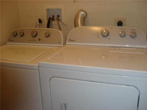 222 Post Rd #4B, Westerly, RI 02891 photo 14
