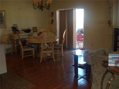 222 Post Rd #4B, Westerly, RI 02891 photo 6