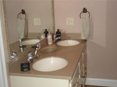 222 Post Rd #4B, Westerly, RI 02891 photo 13