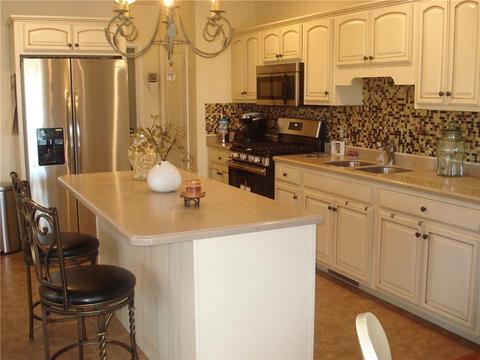 222 Post Rd #4B, Westerly, RI 02891 photo 5