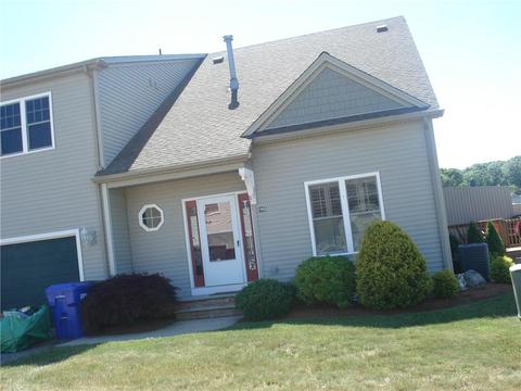 222 Post Rd #4B, Westerly, RI 02891 photo 2