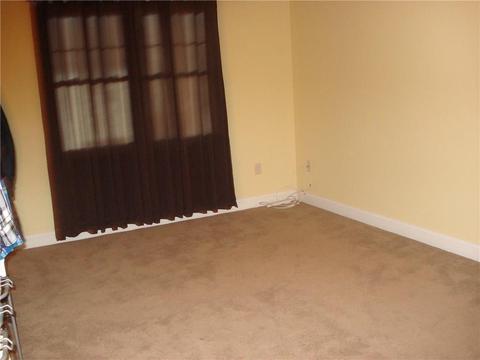 222 Post Rd #4B, Westerly, RI 02891 photo 9