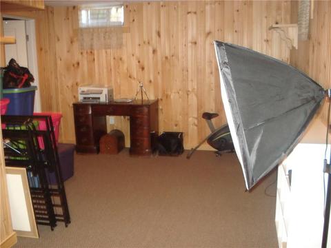 222 Post Rd #4B, Westerly, RI 02891 photo 15