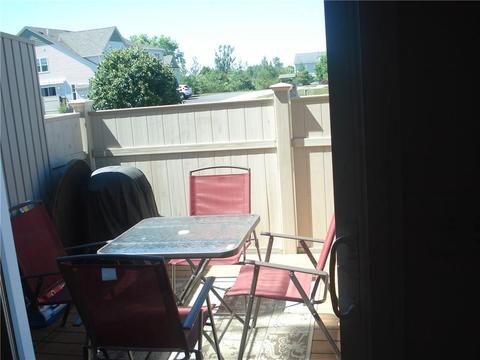 222 Post Rd #4B, Westerly, RI 02891 photo 18