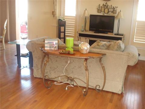 222 Post Rd #4B, Westerly, RI 02891 photo 3