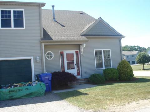 222 Post Rd #4B, Westerly, RI 02891 photo 1