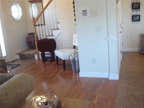 222 Post Rd #4B, Westerly, RI 02891 photo 7