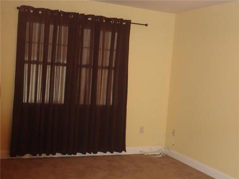 222 Post Rd #4B, Westerly, RI 02891 photo 10