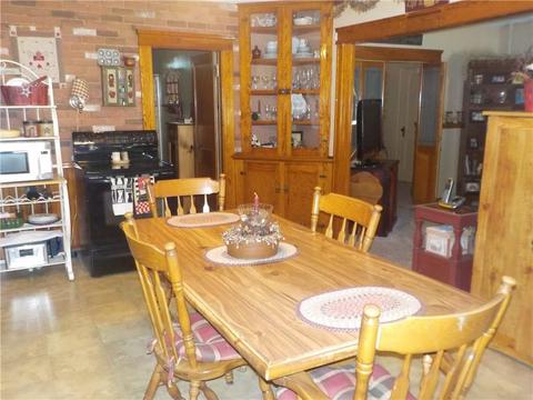 123 Baxter St, Woonsocket, RI 02895 photo 5