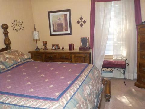 123 Baxter St, Woonsocket, RI 02895 photo 8