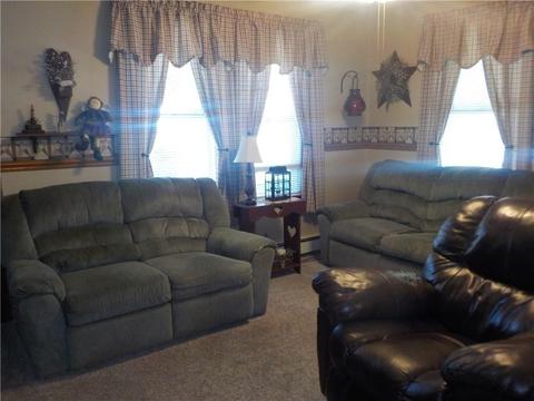 123 Baxter St, Woonsocket, RI 02895 photo 6