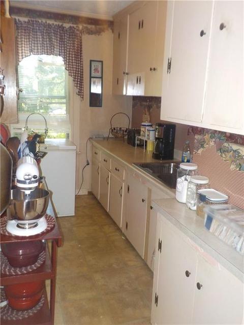 123 Baxter St, Woonsocket, RI 02895 photo 7