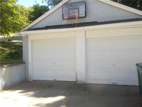 123 Baxter St, Woonsocket, RI 02895 photo 4