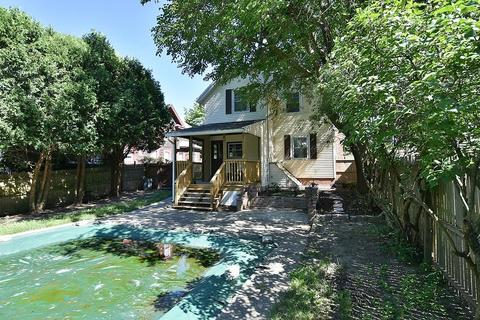 54 Collins Ave, Woonsocket, RI 02895 photo 3