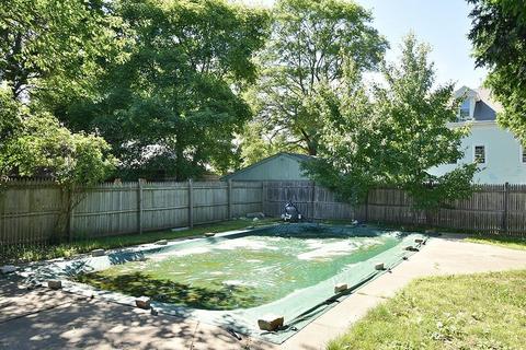 54 Collins Ave, Woonsocket, RI 02895 photo 5