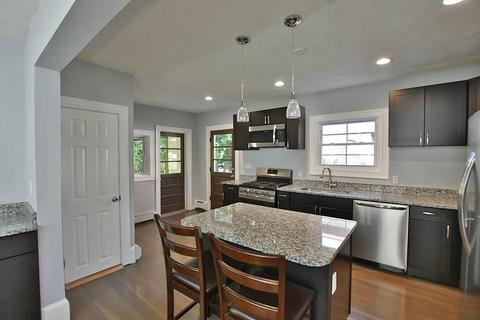 54 Collins Ave, Woonsocket, RI 02895 photo 12
