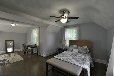 54 Collins Ave, Woonsocket, RI 02895 photo 19