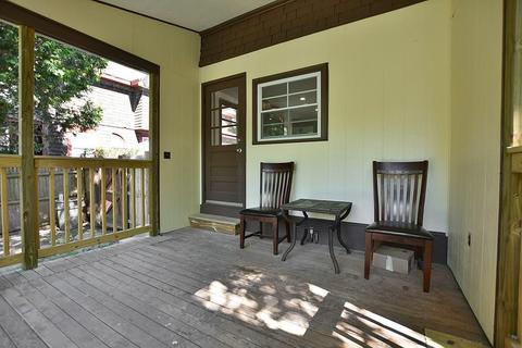 54 Collins Ave, Woonsocket, RI 02895 photo 6