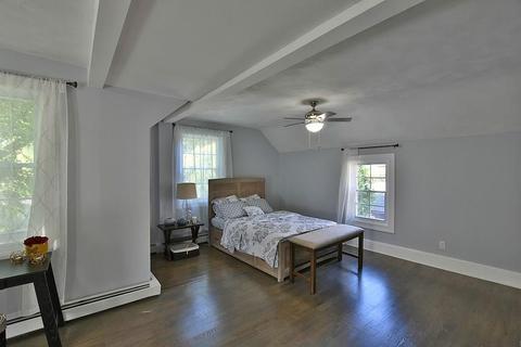 54 Collins Ave, Woonsocket, RI 02895 photo 18