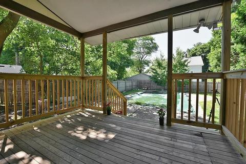 54 Collins Ave, Woonsocket, RI 02895 photo 7