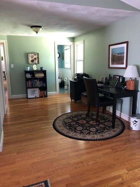 157 Red Chimney Dr, Warwick, RI 02886 photo 21