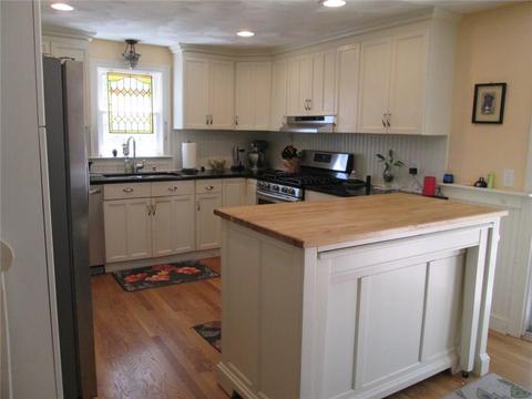 157 Red Chimney Dr, Warwick, RI 02886 photo 15