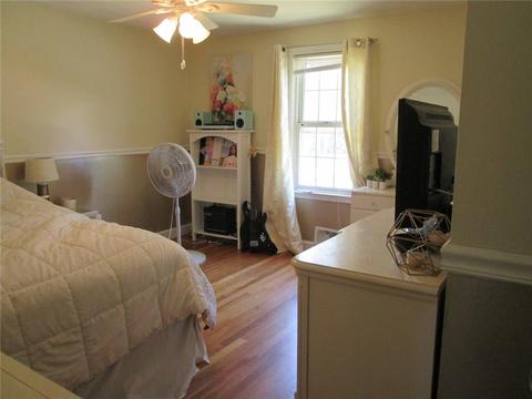 157 Red Chimney Dr, Warwick, RI 02886 photo 10