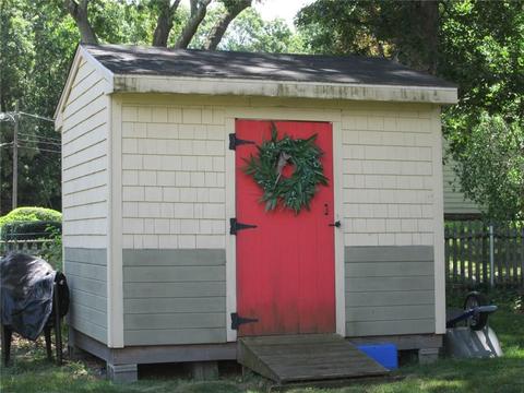 157 Red Chimney Dr, Warwick, RI 02886 photo 3