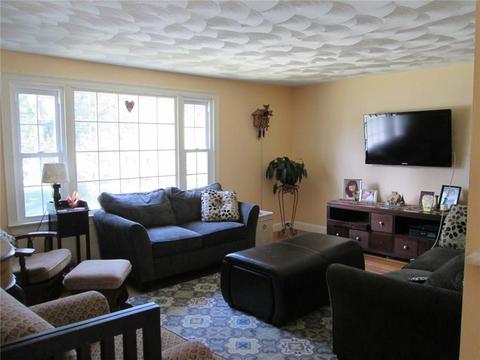 157 Red Chimney Dr, Warwick, RI 02886 photo 7