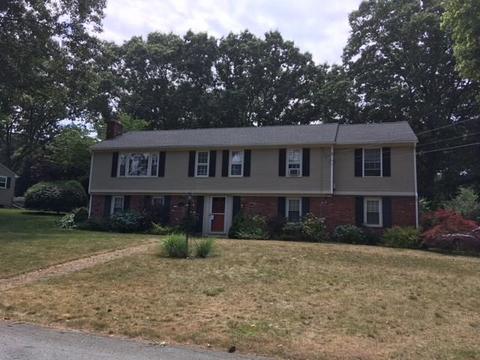 157 Red Chimney Dr, Warwick, RI 02886 photo 1