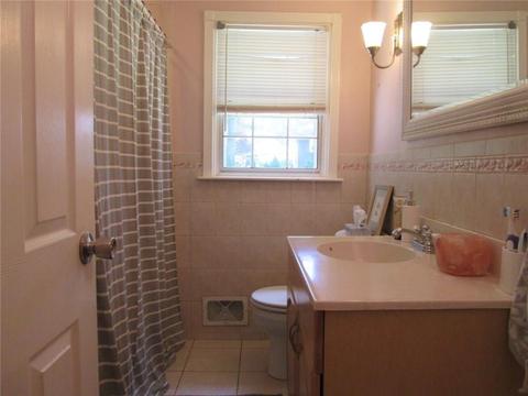 157 Red Chimney Dr, Warwick, RI 02886 photo 8