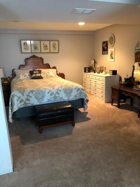 157 Red Chimney Dr, Warwick, RI 02886 photo 18