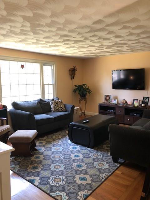 157 Red Chimney Dr, Warwick, RI 02886 photo 22