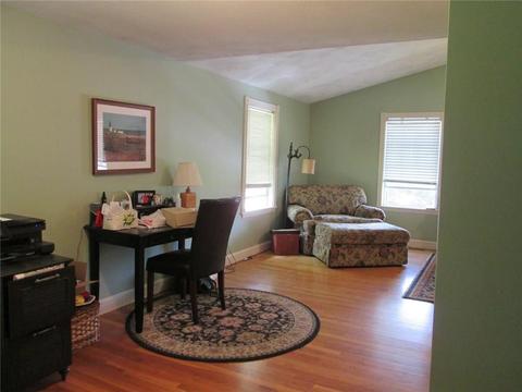 157 Red Chimney Dr, Warwick, RI 02886 photo 11