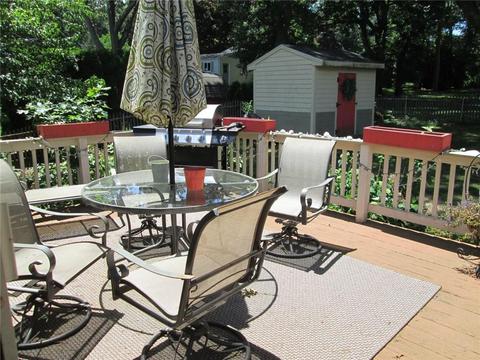 157 Red Chimney Dr, Warwick, RI 02886 photo 17