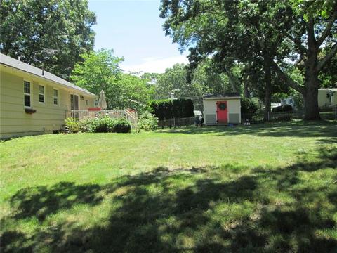 157 Red Chimney Dr, Warwick, RI 02886 photo 5