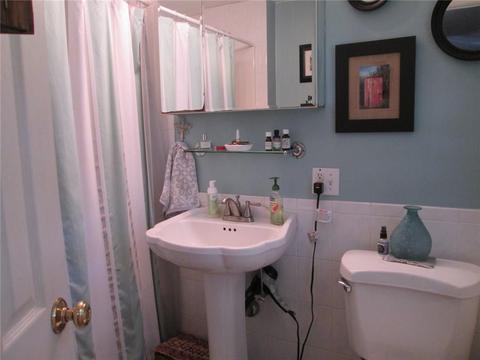 157 Red Chimney Dr, Warwick, RI 02886 photo 14