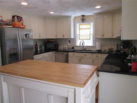 157 Red Chimney Dr, Warwick, RI 02886 photo 16