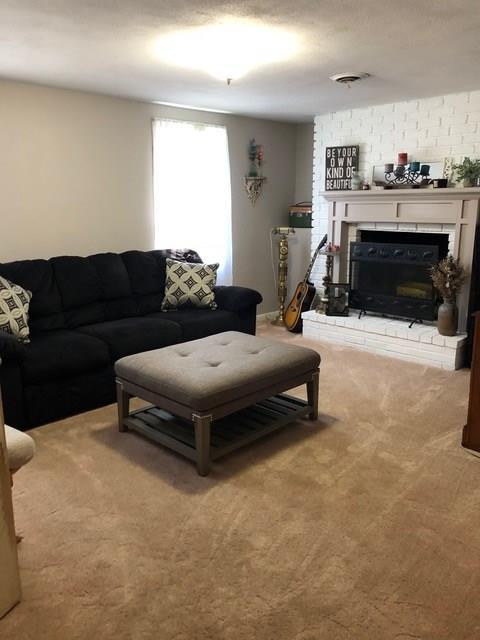 157 Red Chimney Dr, Warwick, RI 02886 photo 19