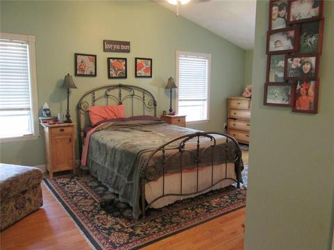 157 Red Chimney Dr, Warwick, RI 02886 photo 13