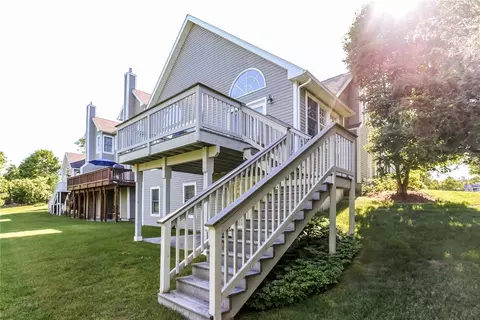 1 Sequoia Ct, Bristol, RI 02809 photo 33