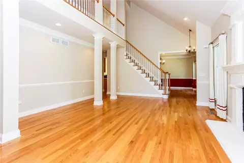 1 Sequoia Ct, Bristol, RI 02809 photo 9