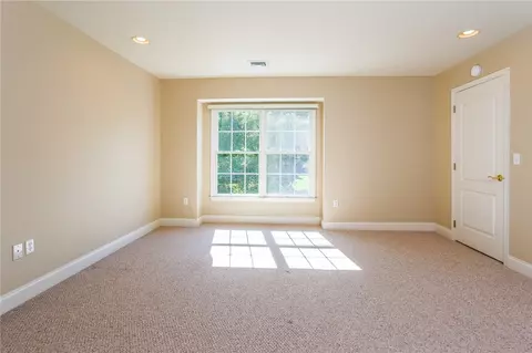 1 Sequoia Ct, Bristol, RI 02809 photo 25