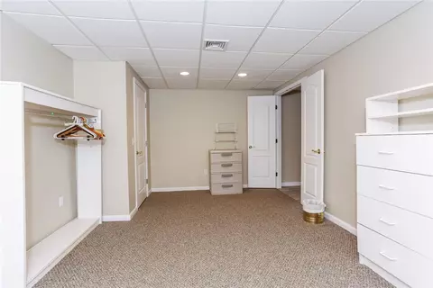 1 Sequoia Ct, Bristol, RI 02809 photo 30