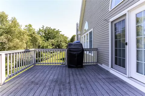 1 Sequoia Ct, Bristol, RI 02809 photo 31