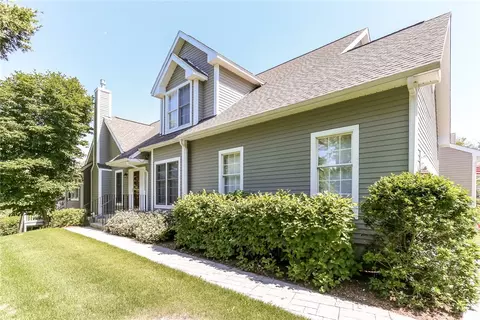 1 Sequoia Ct, Bristol, RI 02809 photo 3
