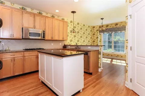 1 Sequoia Ct, Bristol, RI 02809 photo 14