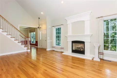 1 Sequoia Ct, Bristol, RI 02809 photo 6