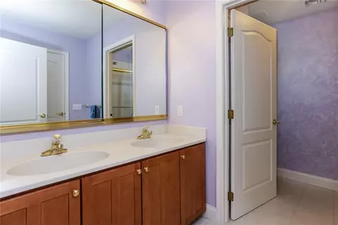 1 Sequoia Ct, Bristol, RI 02809 photo 26